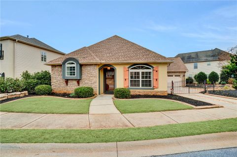 108 Bur Oak Drive sold home in Seven Oaks, Taylors, SC