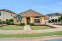 108 Bur Oak Drive sold home in Taylors, SC