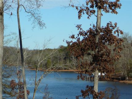 146 Waterside Drive active home in Bridgepointe, Iva, SC