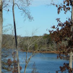 146 Waterside Drive