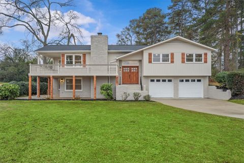 210 Leslie Lane sold home in Boscobel, Pendleton, SC