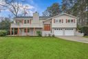 210 Leslie Lane sold home in Pendleton, SC