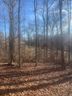 109 Falls Drive sold home in Westminster, SC