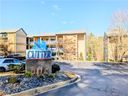 487 Tall Ship Drive 121 sold home in Salem, SC