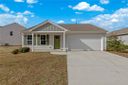 209 Celebration Avenue sold home in Anderson, SC