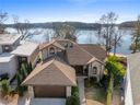 310 Point Place Drive sold home in Westminster, SC