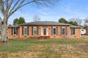 509 Devenger Road sold home in Greer, SC