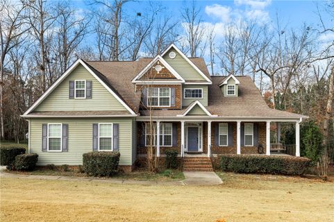 106 Linkside Drive