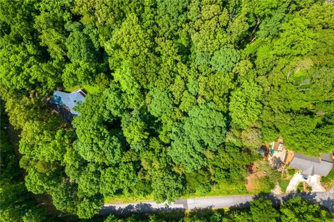 Lots 14/15 Bay Drive active home in Cherokee Bay, Fair Play, SC