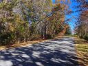 115 Beacon Ridge Circle sold home in Salem, SC