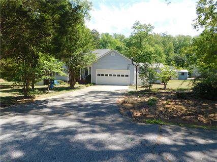 116 Bell Drive