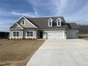 85 Boggs Road sold home in Pelzer, SC