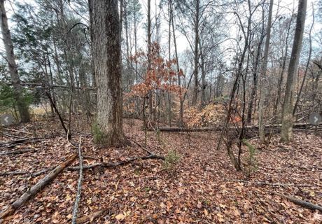 Lot 851 Nicklaus Road