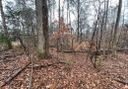 Lot 851 Nicklaus Road sold home in Westminster, SC