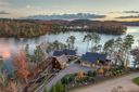 425 Peninsula Ridge sold home in Sunset, SC
