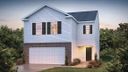 25 Archstone Way sold home in Piedmont, SC