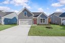 120 Beaverdam Creek Road sold home in Anderson, SC