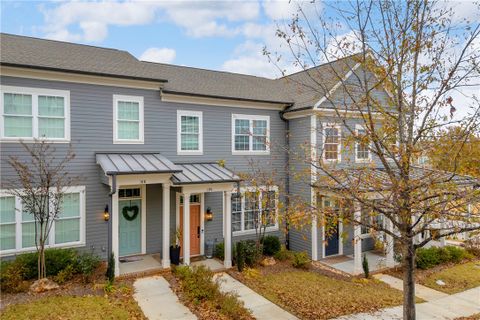 190 Thomas Green Boulevard