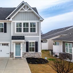 246 Scenic Road