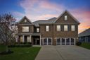 127 Riverland Woods Court Court sold home in Simpsonville, SC
