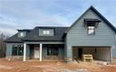 138 Shale Drive sold home in Central, SC