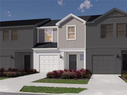 865 Ernest Lane sold home in Avalon Townes, Lyman, SC