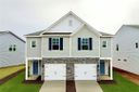 571 Seaborn Circle sold home in Pendleton, SC