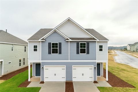 575 Seaborn Circle