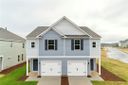 575 Seaborn Circle sold home in Pendleton, SC
