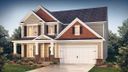 104 Higbie Drive sold home in Piedmont, SC
