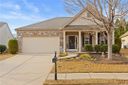 210 Marefair Lane sold home in Simpsonville, SC