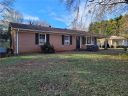 5017 Corinth Drive sold home in Seneca, SC