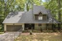 211 Sandy Lane sold home in Townville, SC