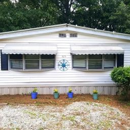 325 Lakewood Drive