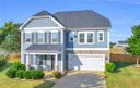 104 Upland Dr Upland Drive sold home in Easley, SC