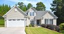 7 Kenton Finch Court sold home in Simpsonville, SC