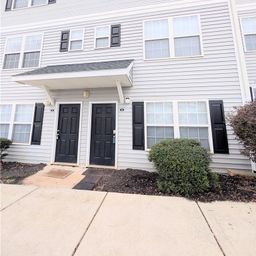 221 Campus Drive B
