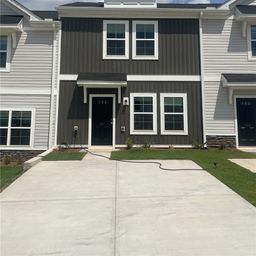 220 Islay Way