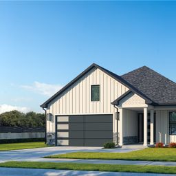 114 Rolling Wood Drive