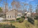 121 Sunset Bay Boulevard sold home in Seneca, SC