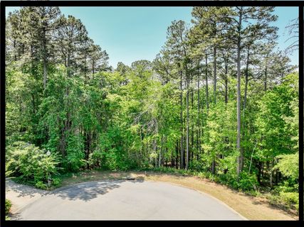 806 Bright Leaf Court, SE Bright Leaf Court active home in The Summit, Seneca, SC