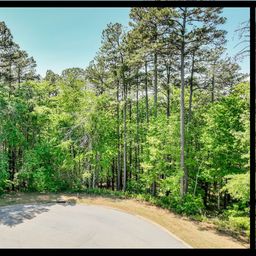 806 Bright Leaf Court, SE Bright Leaf Court