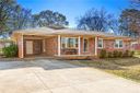 730 Tanglewood Drive sold home in Seneca, SC