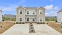123 Adger Road sold home in Pendleton, SC