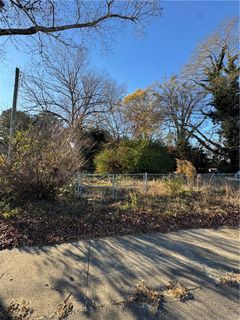 329 Prince Perry Road
