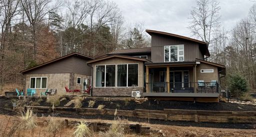 111 N Hogan Drive
