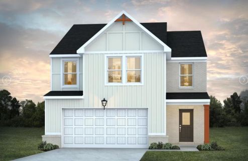 515 Cedar Valley Drive