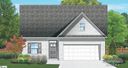 23 Thunder Trail sold home in Central, SC