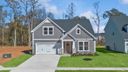 17 Long Branch Court sold home in Anderson, SC