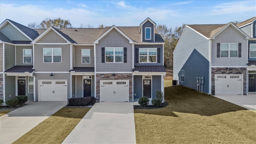 131 Rushing Creek Lane sold home in Raven Hills, Piedmont, SC